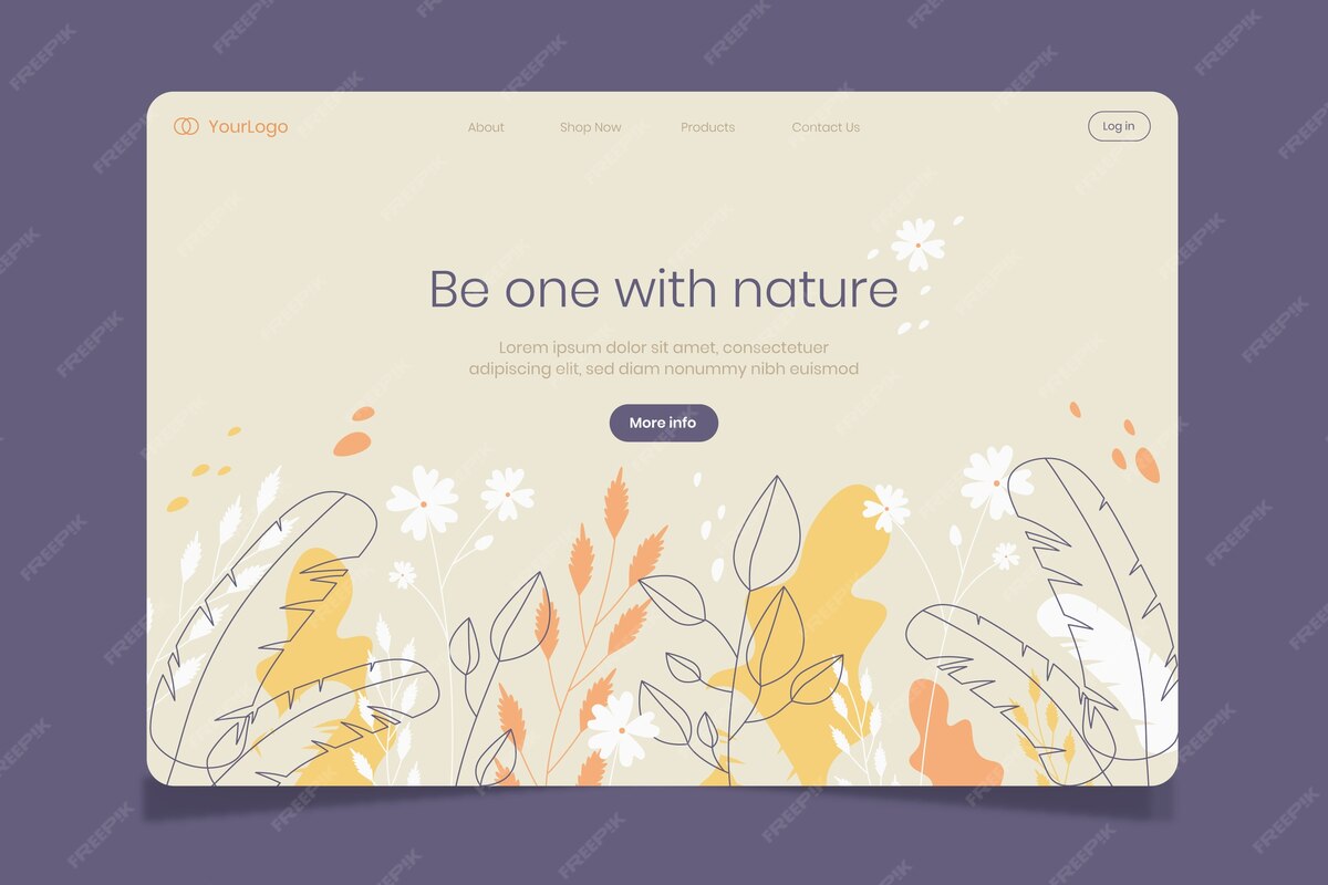 Лайки в Instagram как отличить живую аудиторию от ботов