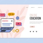 Лучшее оборудование для записи видео для Дзен