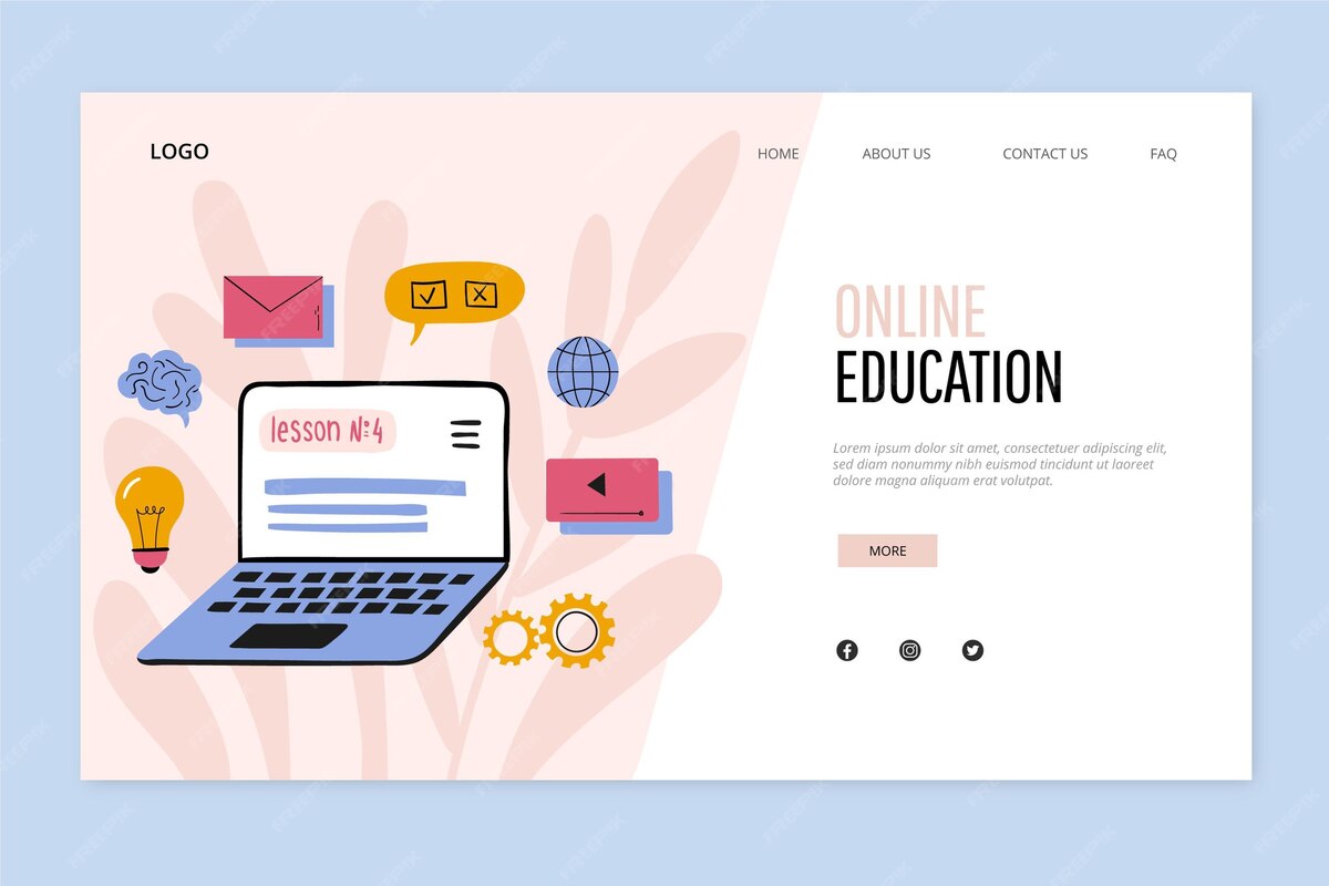 Лучшее оборудование для записи видео для Дзен