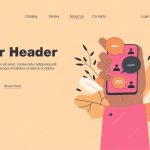 Лучшие фриланс-платформы для дизайнеров игровых персонажей