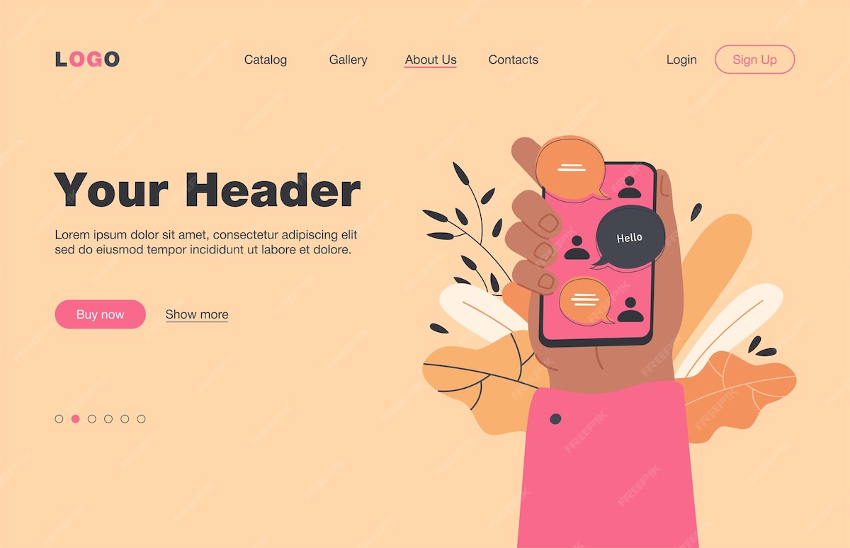 Лучшие фриланс-платформы для дизайнеров игровых персонажей