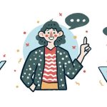 Лучшие фриланс-платформы для поиска заказов на Mini Apps