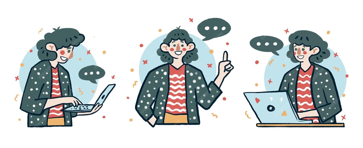 Лучшие фриланс-платформы для поиска заказов на Mini Apps