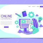 Лучшие идеи чат-ботов