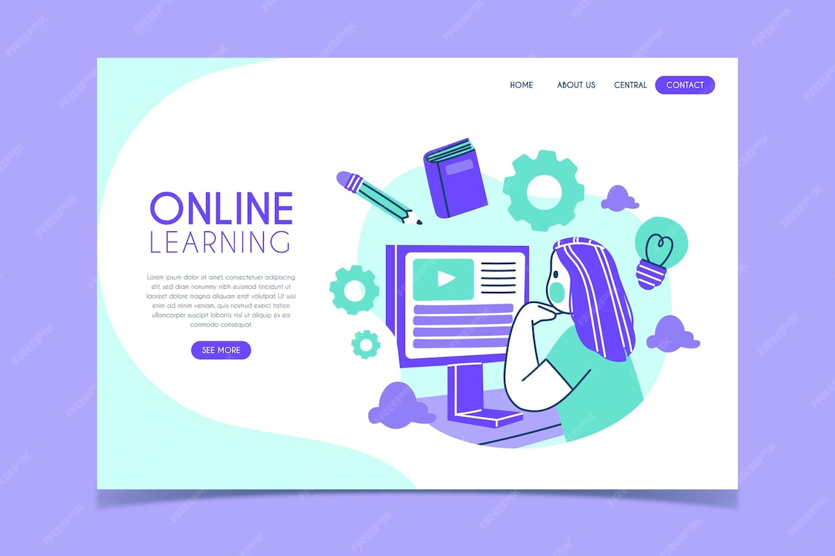 Лучшие идеи чат-ботов