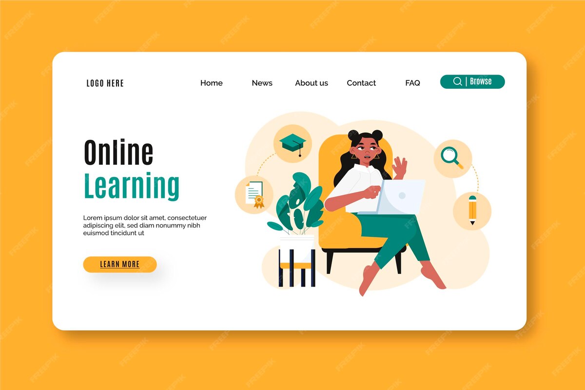 Лучшие инструменты для дизайна коммерческих предложений