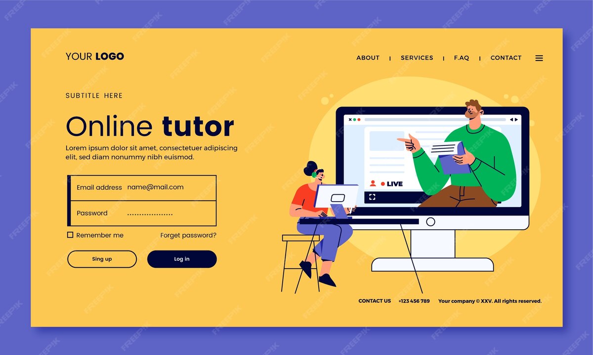 Лучшие инструменты для отладки и тестирования чат-ботов