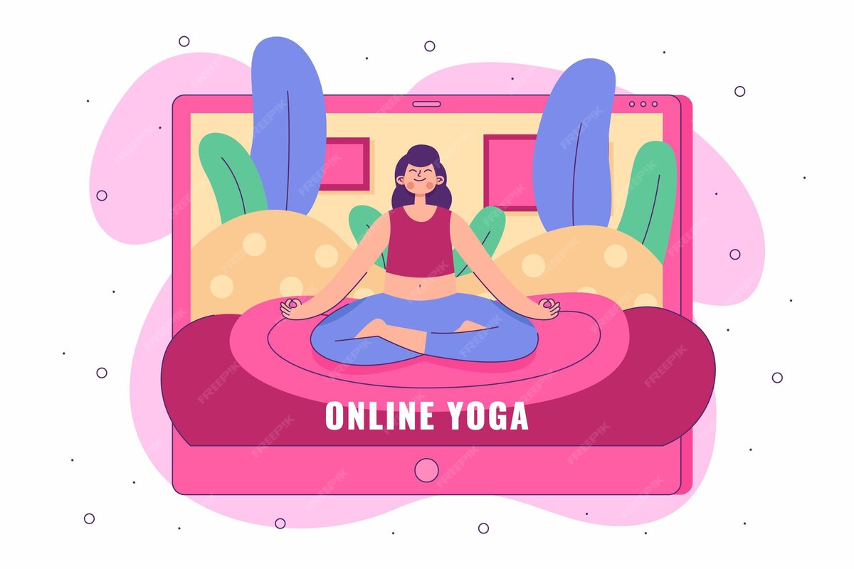 Лучшие инструменты для управления аккаунтом TikTok