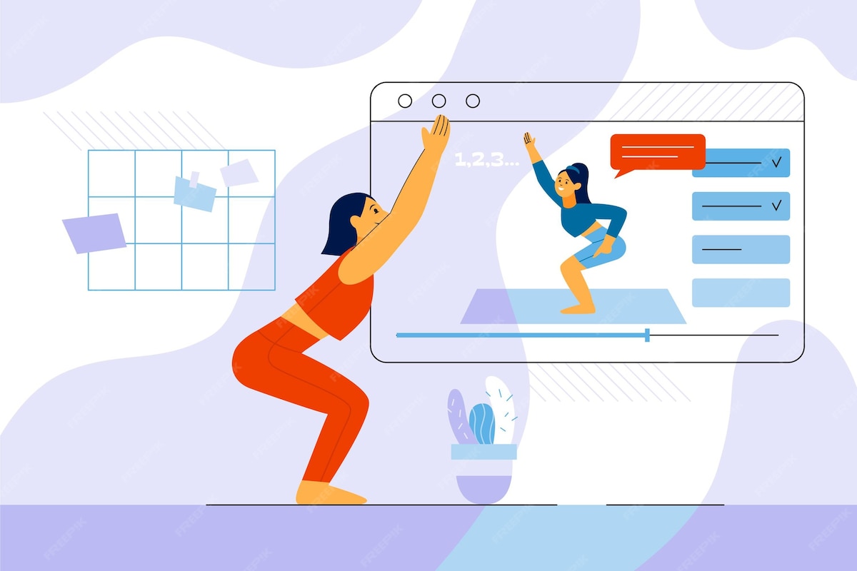 Лучшие инструменты и приложения для создания видео