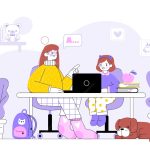 Лучшие инструменты и среды разработки для создания скриптов на заказ