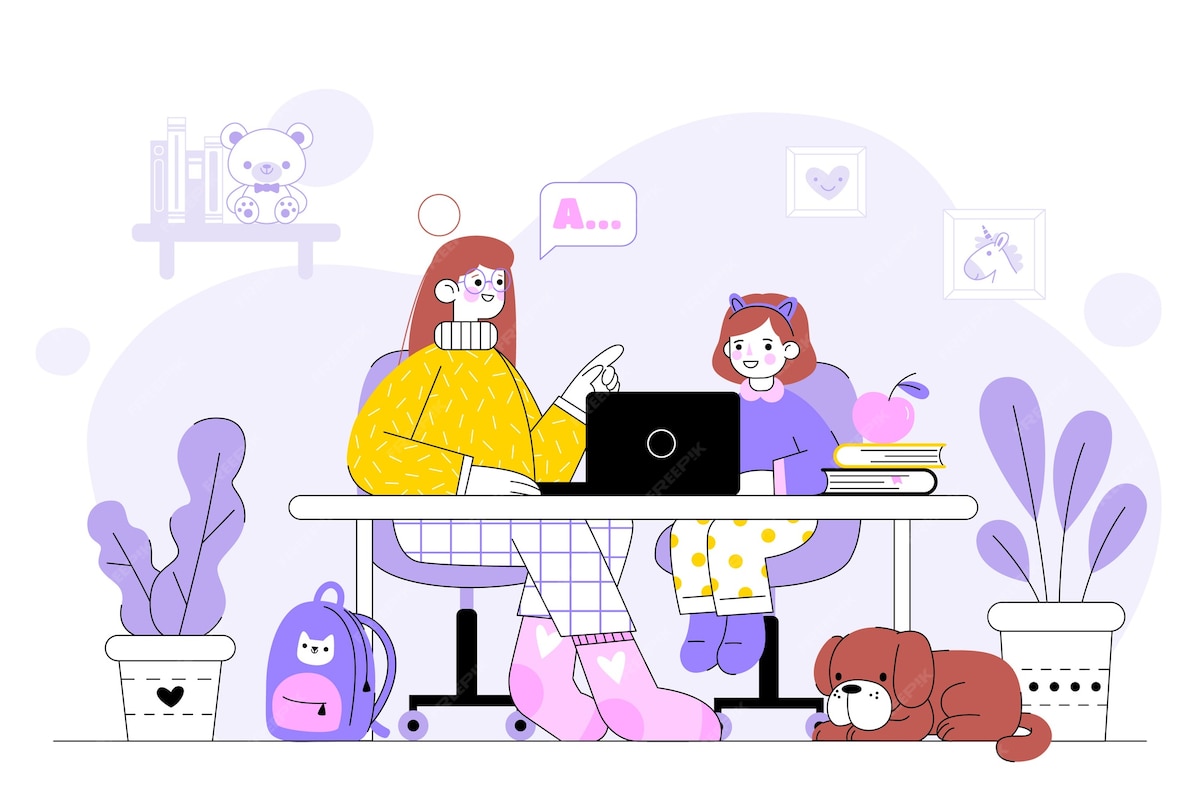 Лучшие инструменты и среды разработки для создания скриптов на заказ