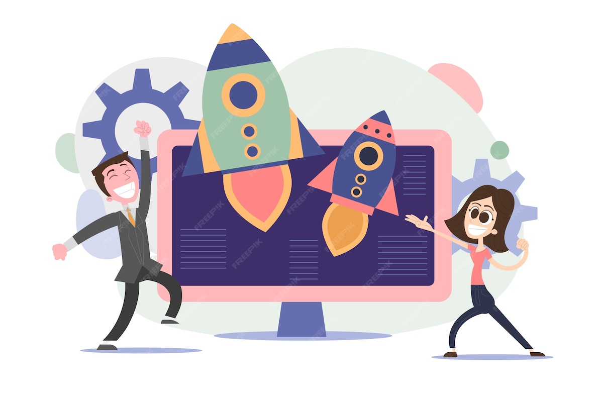 Лучшие методы поиска постоянных заказчиков программ на заказ