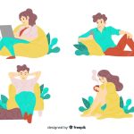 Лучшие методы поиска заказчиков на просмотры роликов ВКонтакте