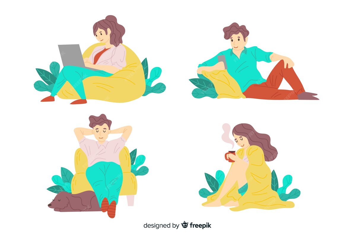 Лучшие методы поиска заказчиков на просмотры роликов ВКонтакте