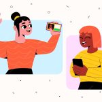 Лучшие ниши и направления для фриланс-проектов по машинному обучению