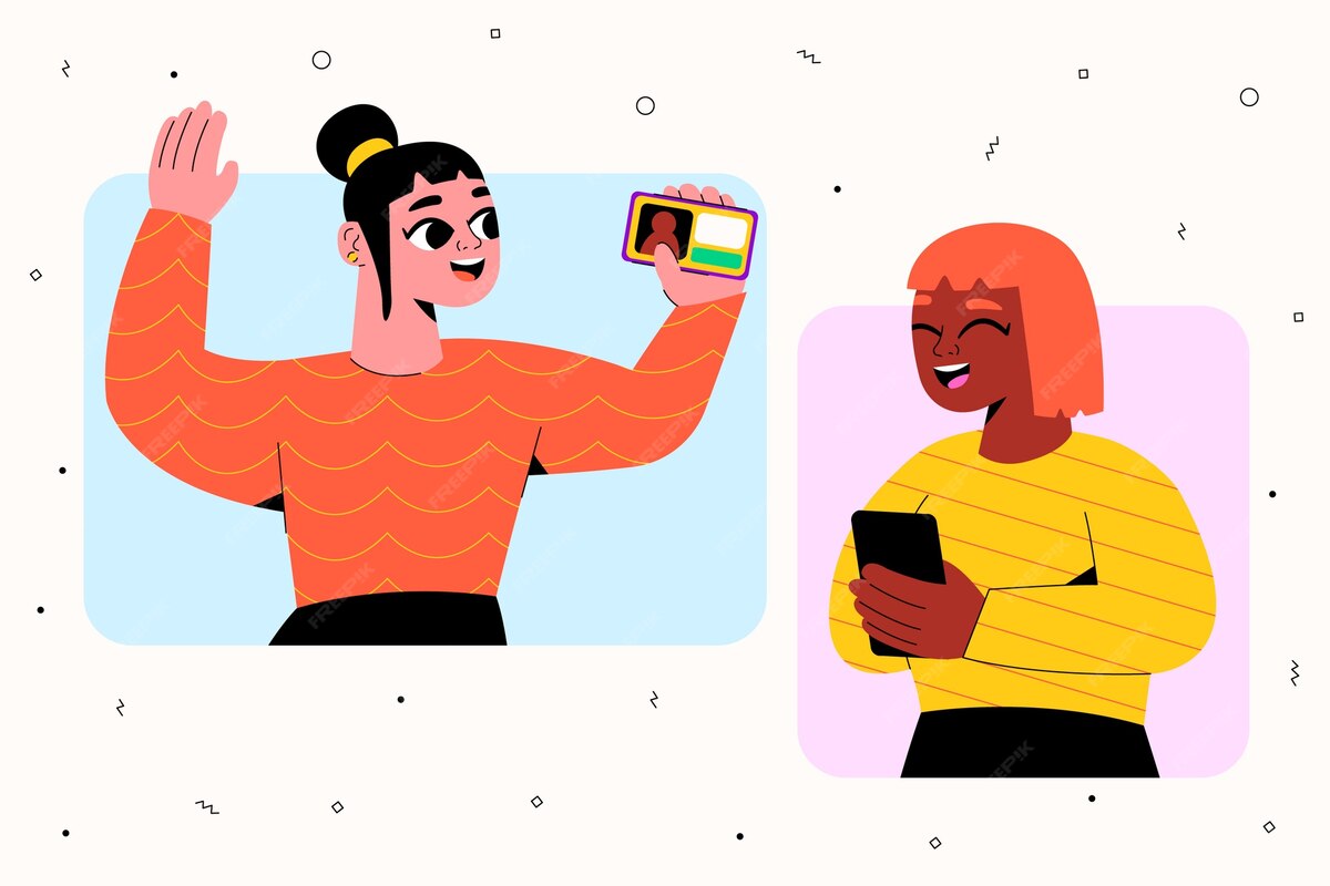 Лучшие ниши и направления для фриланс-проектов по машинному обучению