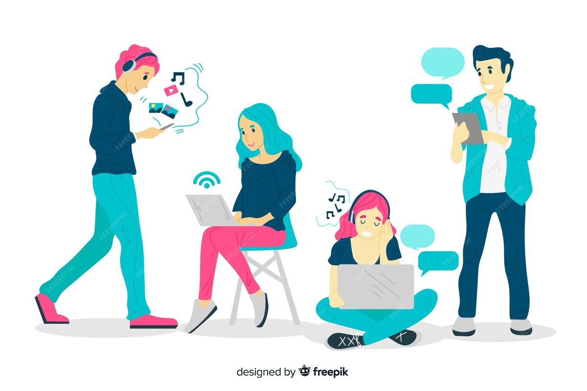 Лучшие плагины для создания портфолио на сайте