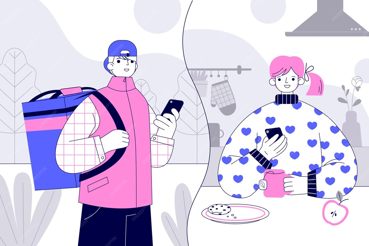 Лучшие плагины для защиты WordPress сайта