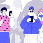 Лучшие плагины SEO для WordPress в 2024 году