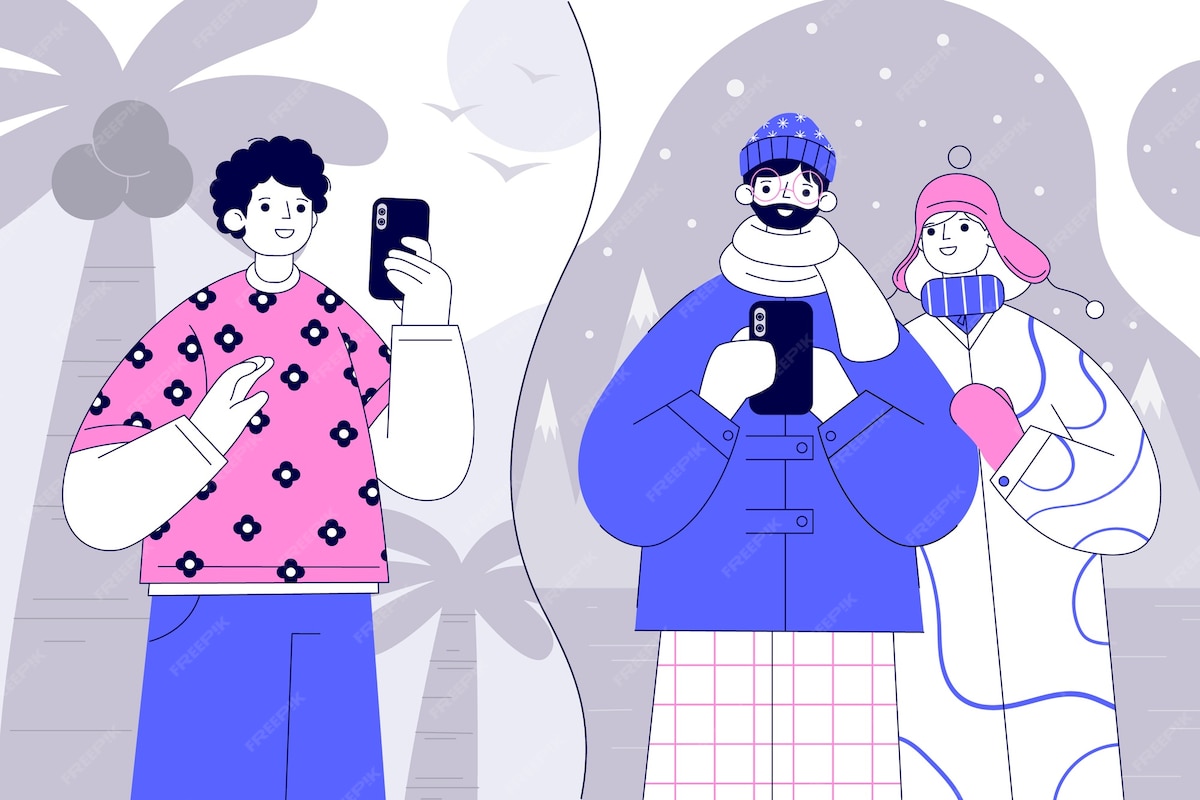 Лучшие плагины SEO для WordPress в 2024 году