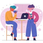 Лучшие платформы для поиска заказов на комментарии ВКонтакте