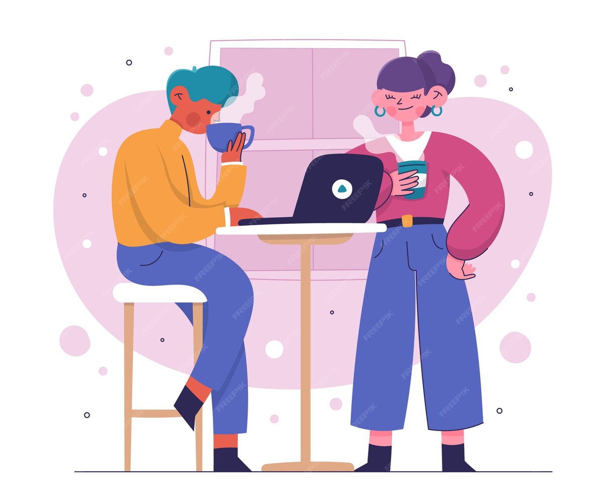 Лучшие платформы для поиска заказов на комментарии ВКонтакте