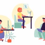 Лучшие платформы для продажи шаблонных презентаций