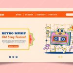 Лучшие практики адаптивной верстки по макету