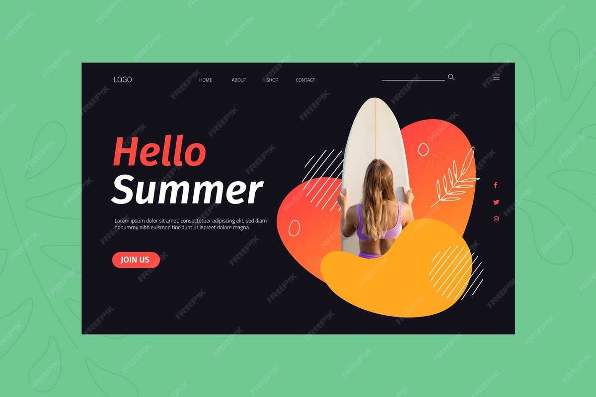 Лучшие практики хранения и защиты данных баз каналов