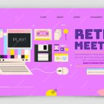 Лучшие практики монетизации авторской инфографики на фриланс-биржах