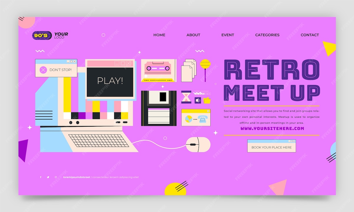 Лучшие практики монетизации авторской инфографики на фриланс-биржах