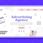 Лучшие практики написания ответов на комментарии