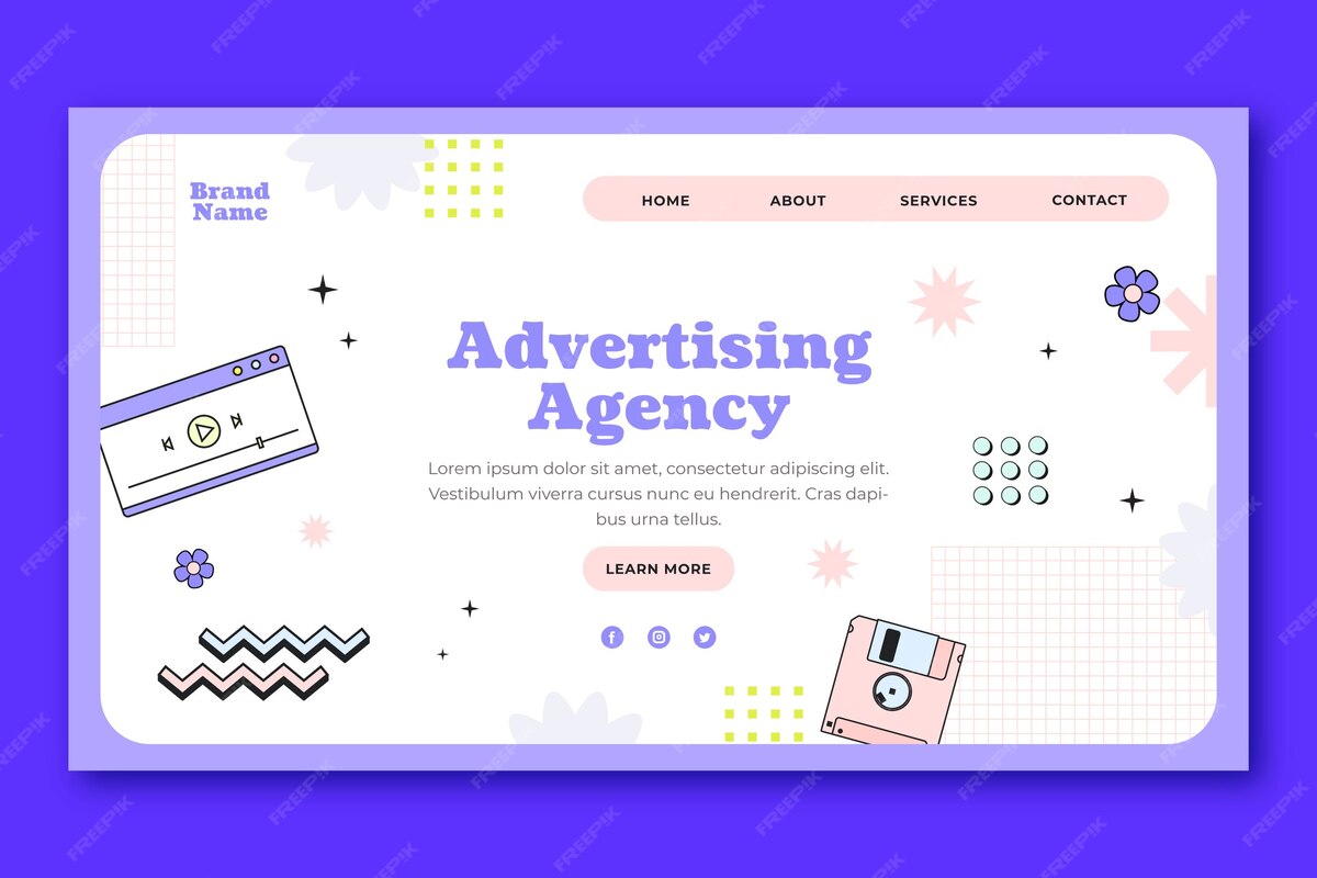 Лучшие практики написания ответов на комментарии