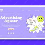 Лучшие практики настройки рекламы с учетом интересов аудитории