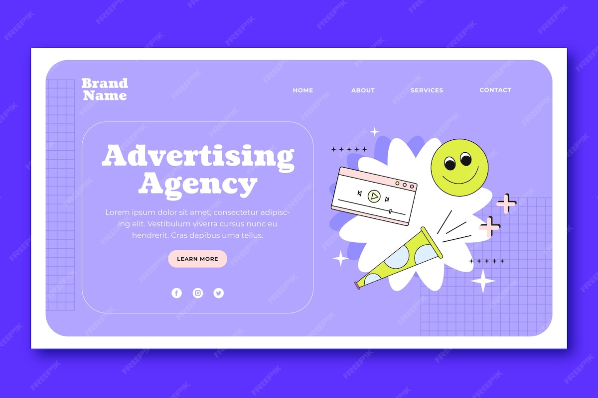 Лучшие практики настройки рекламы с учетом интересов аудитории