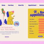 Лучшие практики оформления Telegram-канала