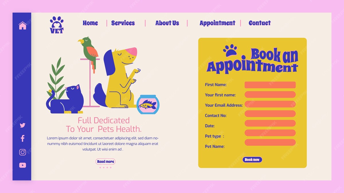 Лучшие практики оформления Telegram-канала