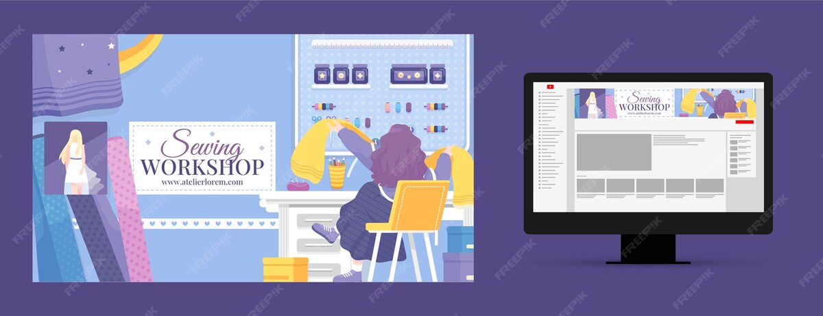 Лучшие практики по созданию продающего профиля ВКонтакте