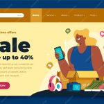 Лучшие практики при создании профиля TikTok для быстрой популярности