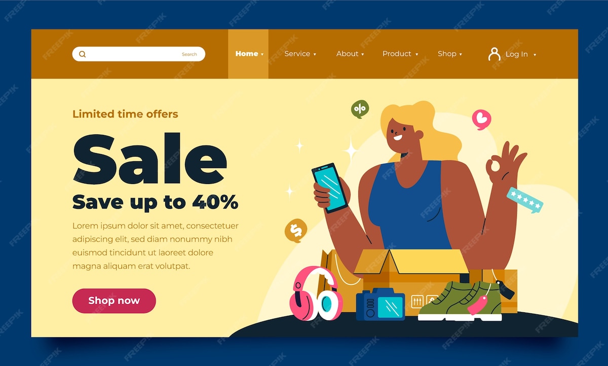 Лучшие практики при создании профиля TikTok для быстрой популярности