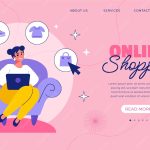 Лучшие практики сбора лайков в разных тематиках