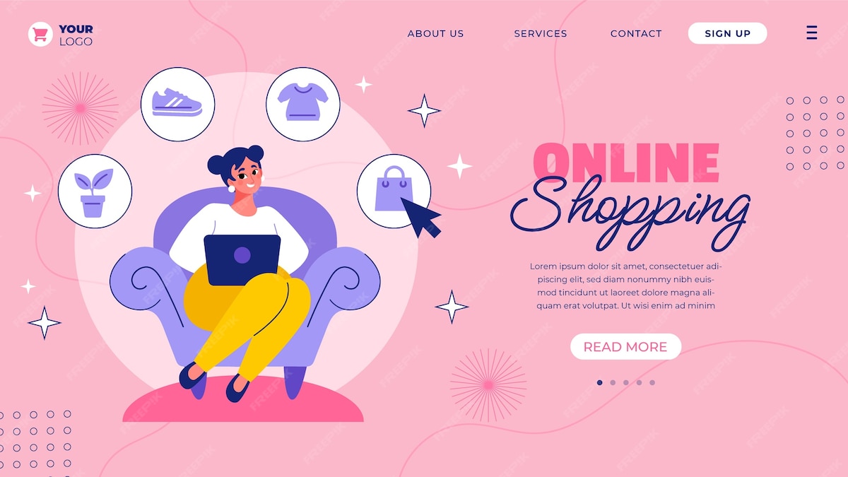 Лучшие практики сбора лайков в разных тематиках