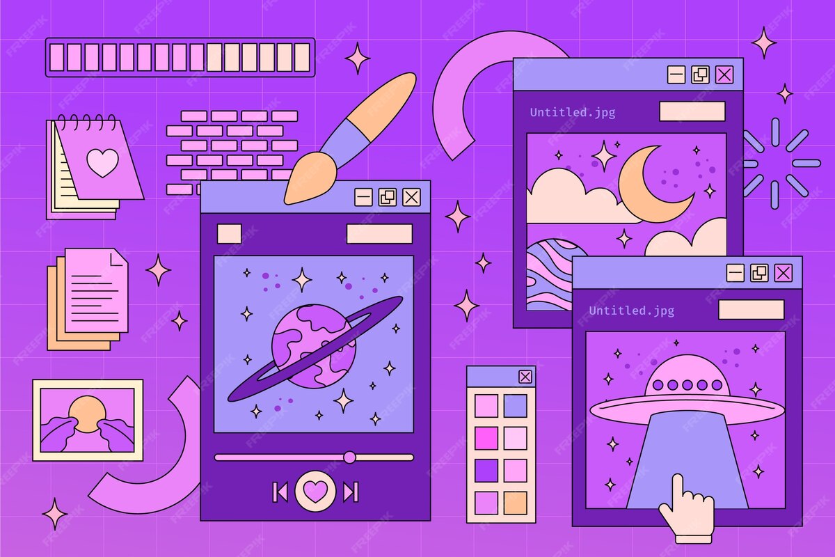 Лучшие практики взаимодействия с комментариями