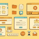 Лучшие практики взаимодействия с подписчиками через посты