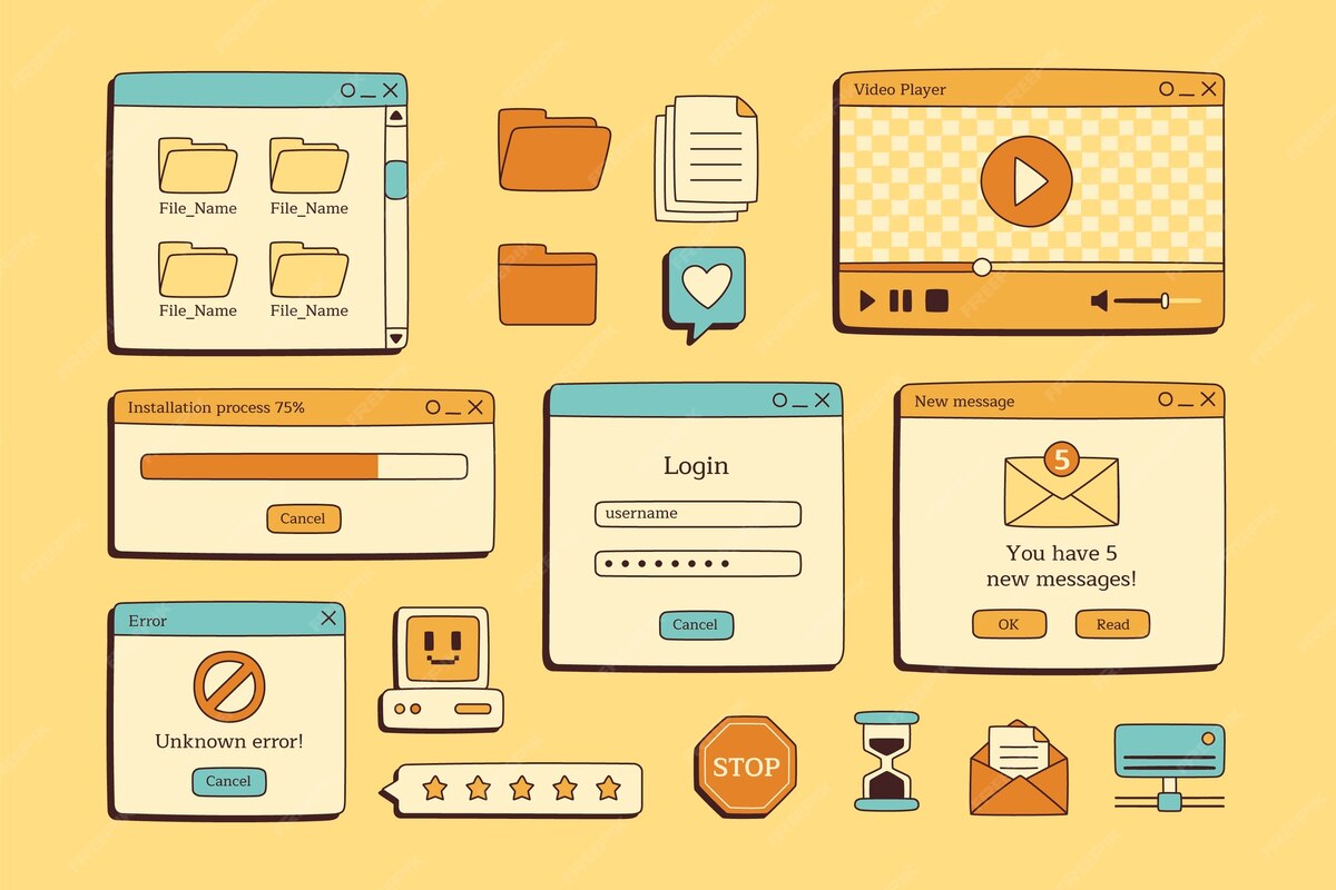 Лучшие практики взаимодействия с подписчиками через посты