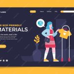 Лучшие приложения для создания и настройки аккаунта в Дзен