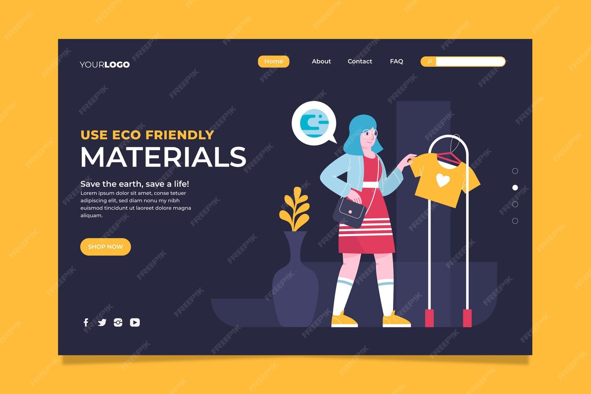 Лучшие приложения для создания и настройки аккаунта в Дзен