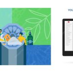 Лучшие приложения и сервисы для создания анимационных видео