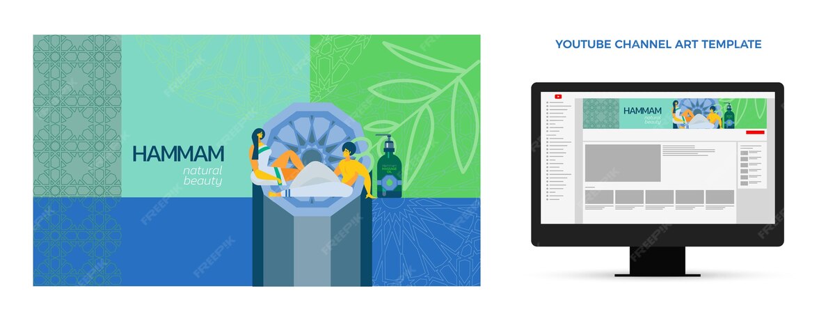 Лучшие приложения и сервисы для создания анимационных видео