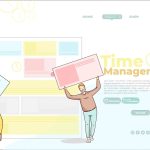 Лучшие примеры работы с комментариями от крупных каналов